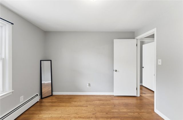 134 Broad Street, Burrillville, RI 02859