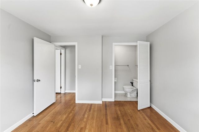 134 Broad Street, Burrillville, RI 02859