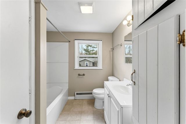 134 Broad Street, Burrillville, RI 02859