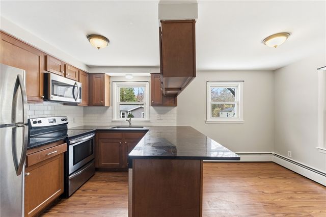 134 Broad Street, Burrillville, RI 02859