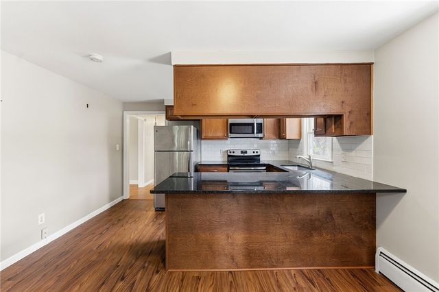 134 Broad Street, Burrillville, RI 02859