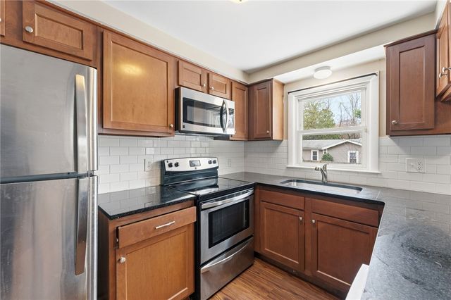 134 Broad Street, Burrillville, RI 02859