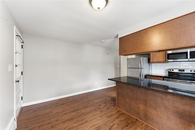 134 Broad Street, Burrillville, RI 02859