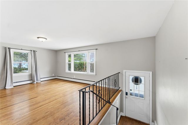 134 Broad Street, Burrillville, RI 02859