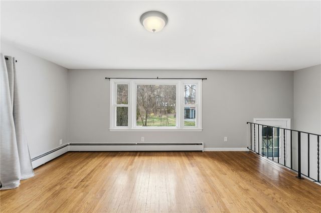 134 Broad Street, Burrillville, RI 02859