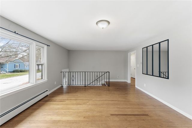 134 Broad Street, Burrillville, RI 02859