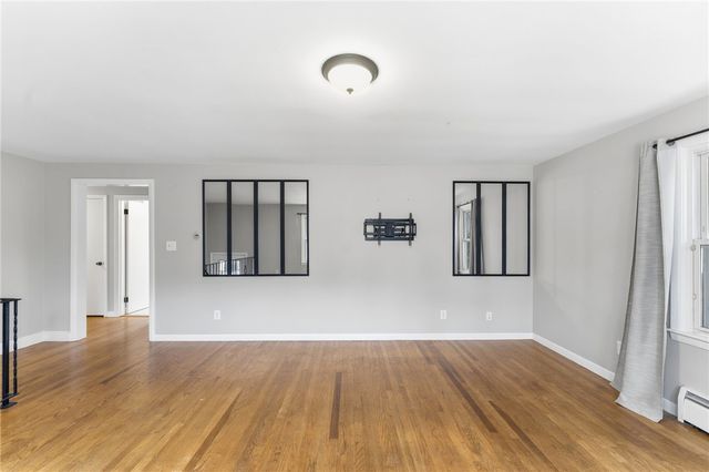 134 Broad Street, Burrillville, RI 02859