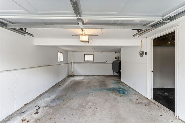 134 Broad Street, Burrillville, RI 02859