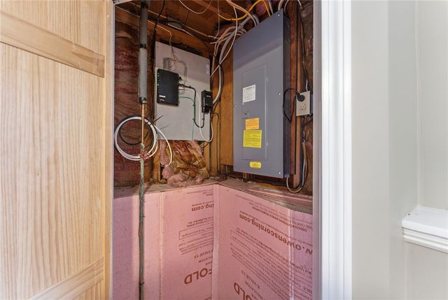 134 Broad Street, Burrillville, RI 02859