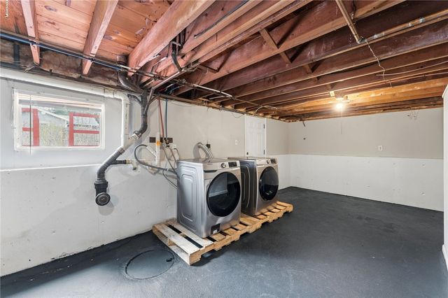 134 Broad Street, Burrillville, RI 02859