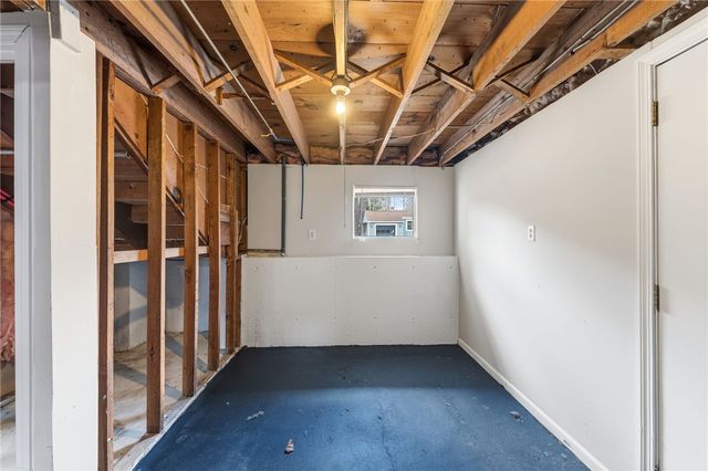 134 Broad Street, Burrillville, RI 02859