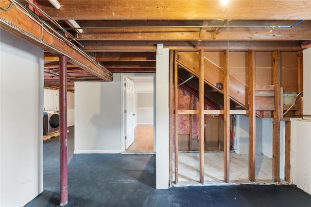 134 Broad Street, Burrillville, RI 02859