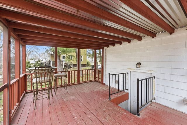 134 Broad Street, Burrillville, RI 02859