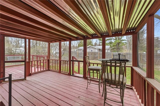 134 Broad Street, Burrillville, RI 02859