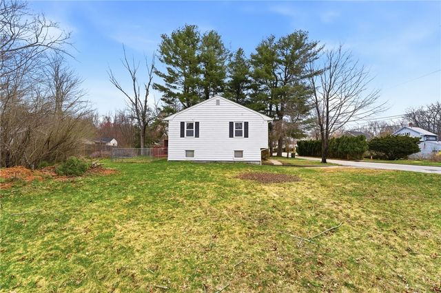 134 Broad Street, Burrillville, RI 02859