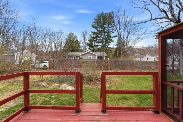 134 Broad Street, Burrillville, RI 02859