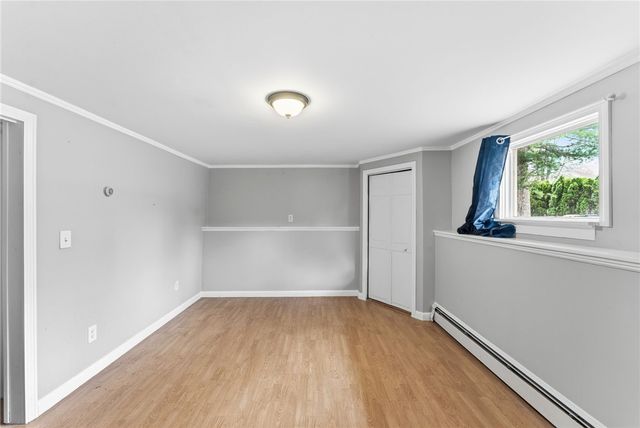 134 Broad Street, Burrillville, RI 02859