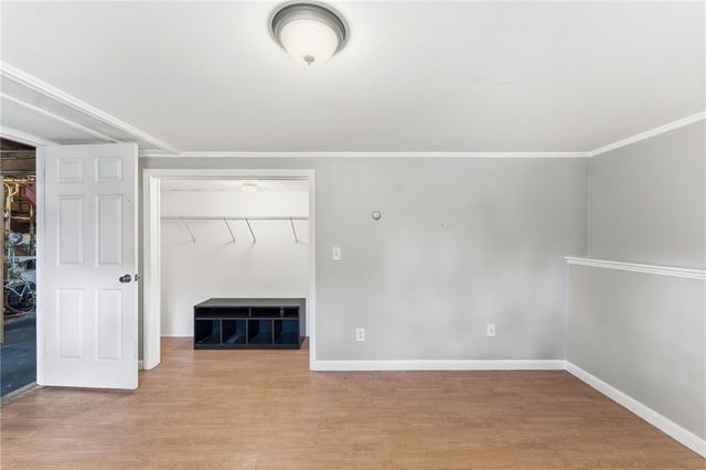 134 Broad Street, Burrillville, RI 02859