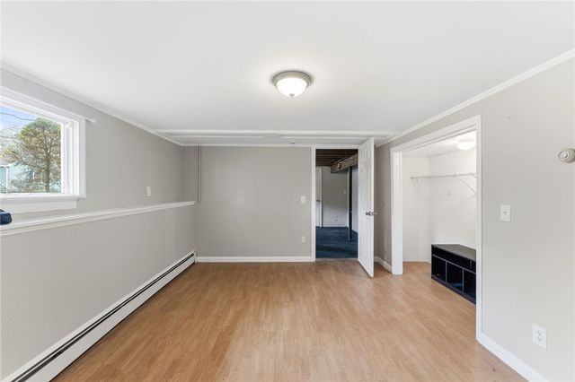 134 Broad Street, Burrillville, RI 02859