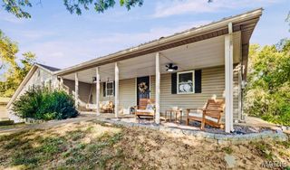 2641 State Route 156, Waterloo, IL 62298