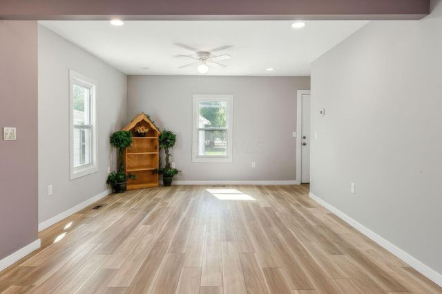 168 London Road, Delaware, OH 43015