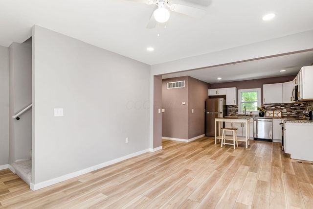 168 London Road, Delaware, OH 43015