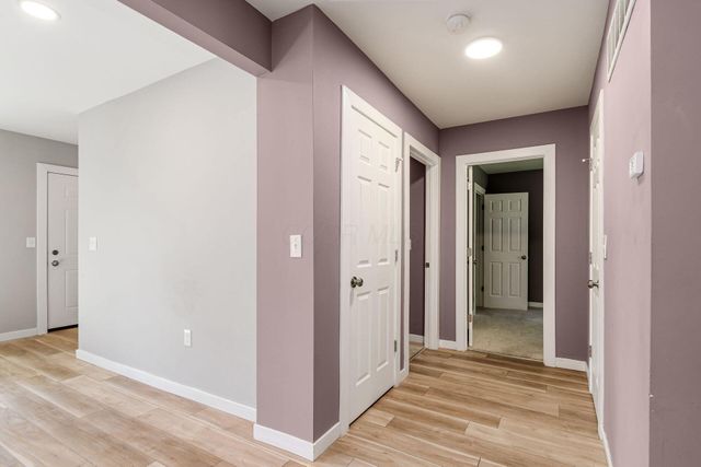 168 London Road, Delaware, OH 43015