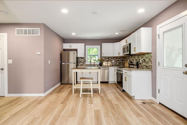 168 London Road, Delaware, OH 43015