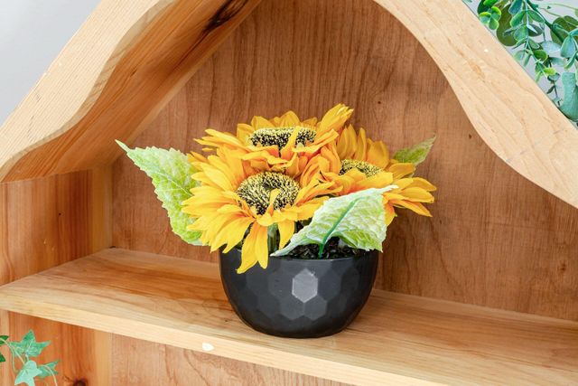 168 London Road, Delaware, OH 43015