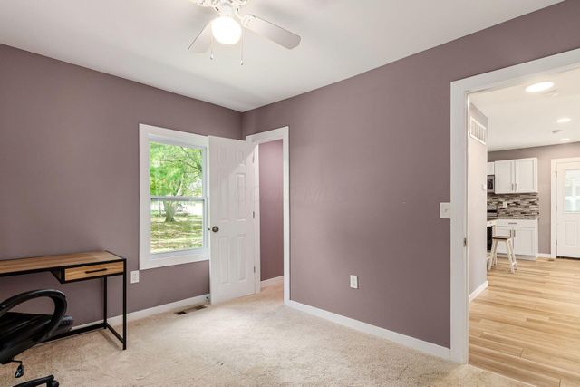 168 London Road, Delaware, OH 43015