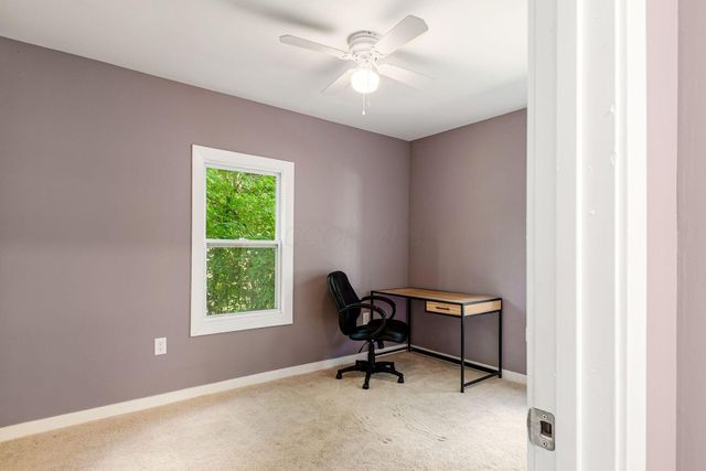 168 London Road, Delaware, OH 43015