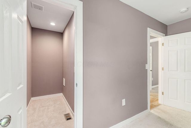 168 London Road, Delaware, OH 43015