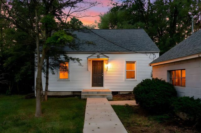 168 London Road, Delaware, OH 43015