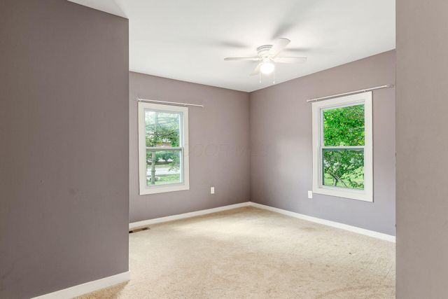 168 London Road, Delaware, OH 43015