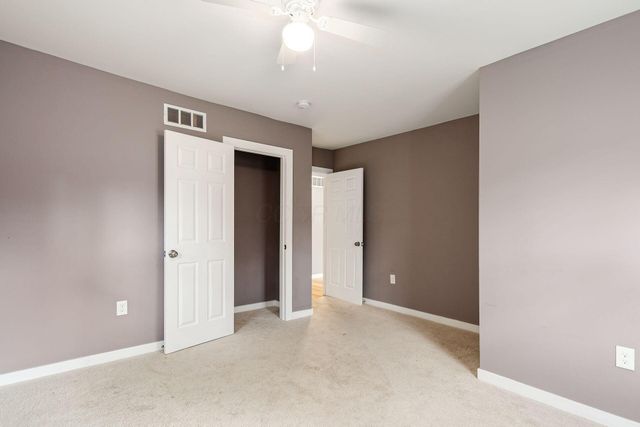 168 London Road, Delaware, OH 43015