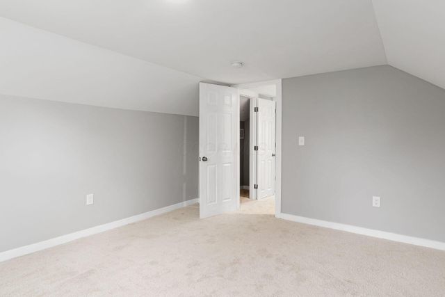 168 London Road, Delaware, OH 43015