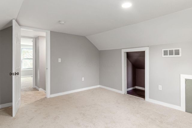 168 London Road, Delaware, OH 43015