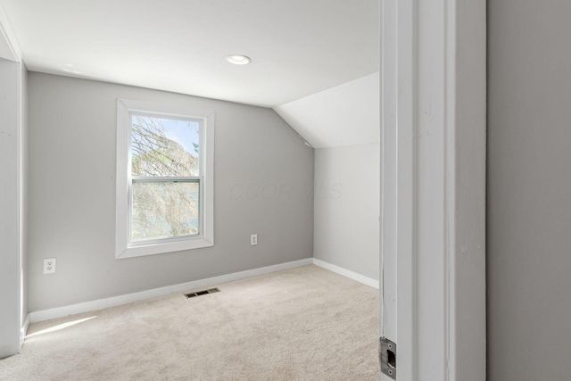 168 London Road, Delaware, OH 43015