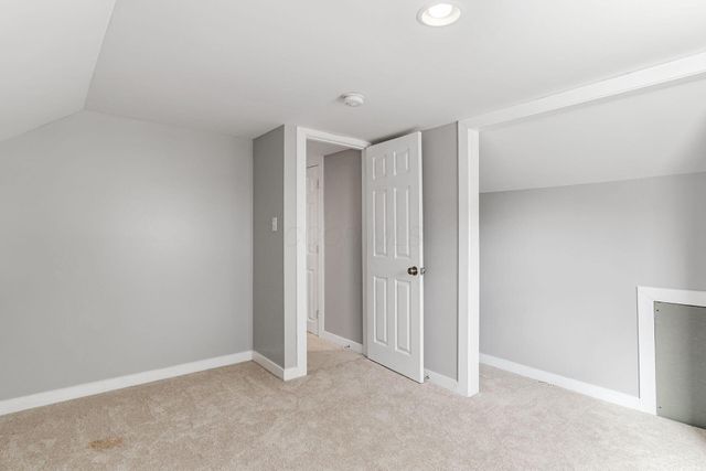 168 London Road, Delaware, OH 43015