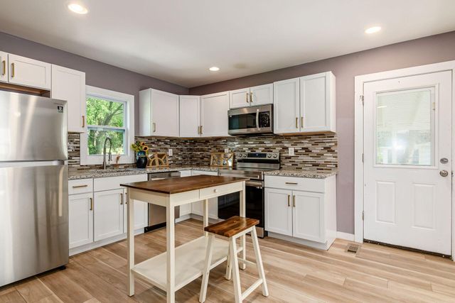 168 London Road, Delaware, OH 43015