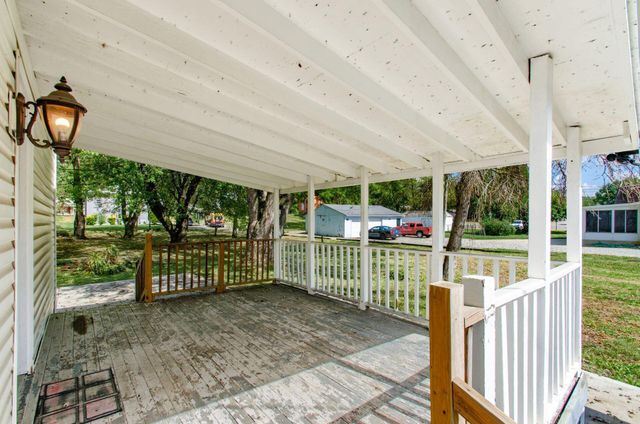 168 London Road, Delaware, OH 43015