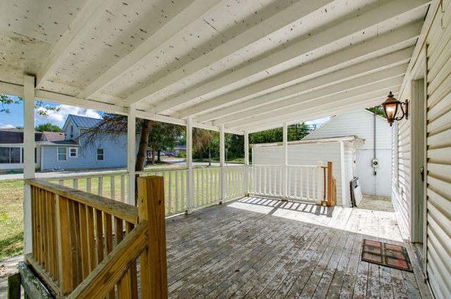 168 London Road, Delaware, OH 43015