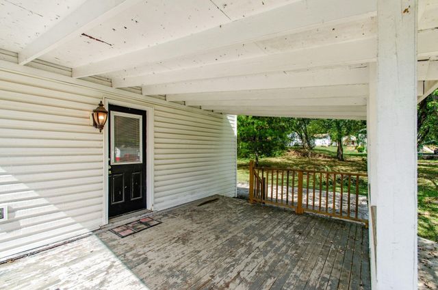 168 London Road, Delaware, OH 43015