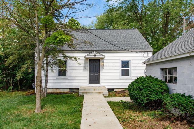 168 London Road, Delaware, OH 43015