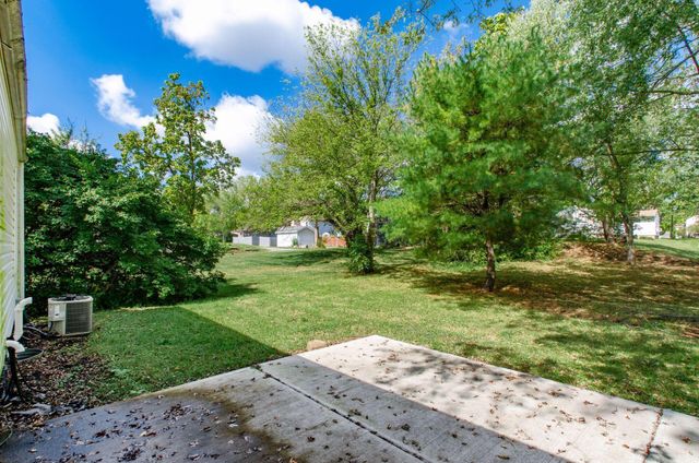 168 London Road, Delaware, OH 43015