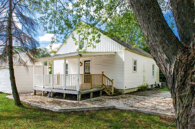 168 London Road, Delaware, OH 43015