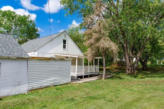 168 London Road, Delaware, OH 43015