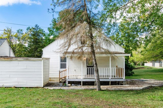 168 London Road, Delaware, OH 43015