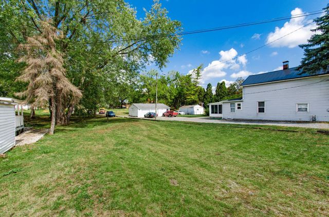 168 London Road, Delaware, OH 43015