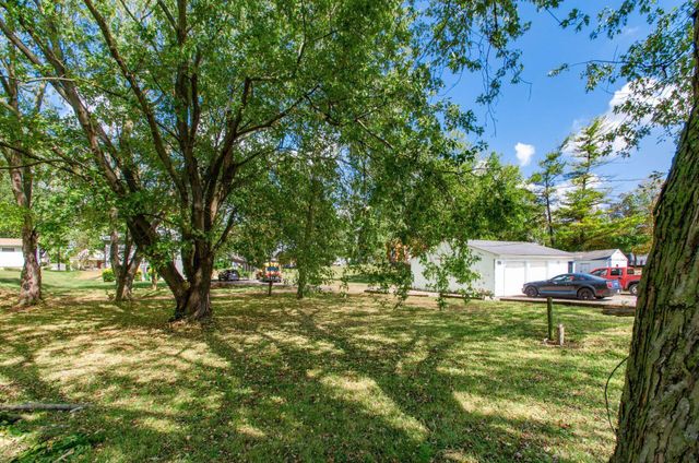 168 London Road, Delaware, OH 43015